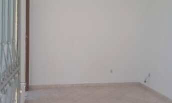 Imagem 6: Casa de vila para aluguel possui 50 metros quadrados com 1 quarto