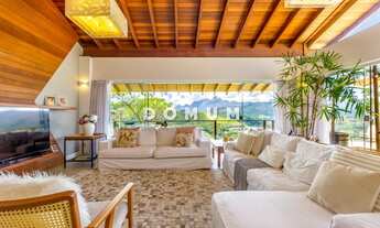 Imagem 5: Casa - Nogueira - Petrópolis