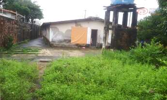 Imagem 4: Excelente localização