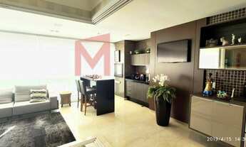 Imagem 5: Apartamento à venda no Jardim Anália Franco