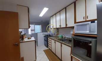 Imagem 6: Belíssimo apartamento, localização nobre e privilegiada, no coração do centro histórico