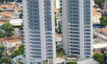 Imagem: Apartamento à venda no Bairro de Fátima