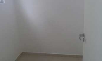 Imagem 4: APARTAMENTO PARA LOCAÇÃO - SANTA CECÍLIA