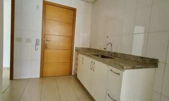 Imagem 3: Lindo apartamento ao lado da pracinha do triângulo do alto da Glória