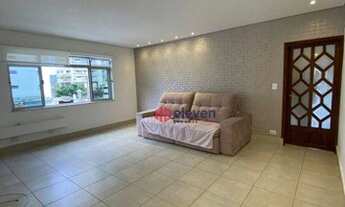 Imagem 2: Oportunidade na Ponta da Praia