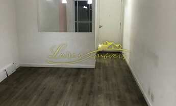 Imagem 5: Apto garden com 3 dormitórios sendo uma suíte!