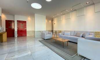 Imagem 3: Apartamento para venda 2 quartos em Itapuã - Vila Velha - ES