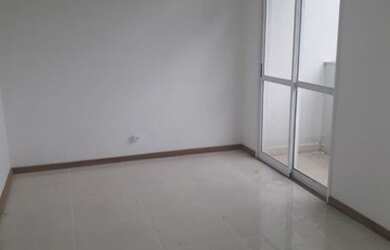 Imagem 2: Rio de Janeiro - Conjunto Comercial/Sala - Curicica