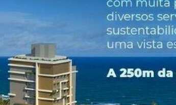 Imagem: Apartamento á venda Pedra do Sal 1 quarto