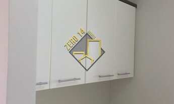 Imagem 3: Excelente Apto para investidor