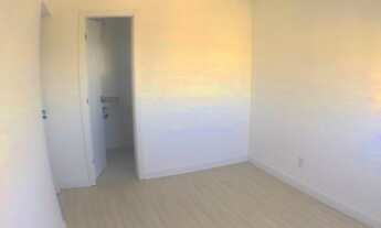 Imagem 6: Apartamento com 58 m² com 2 quartos , Bairro Santo Antônio - Porto Alegre - RS
