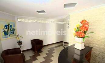 Imagem 3: Locação Apartamento 1 quarto Politeama Salvador