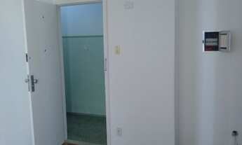 Imagem 5: RIO DE JANEIRO - Apartamento Padrão - FLAMENGO