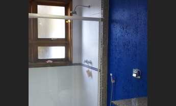 Imagem 7: Casa no Condomínio Grotão de Itaipu, com 4 quartos