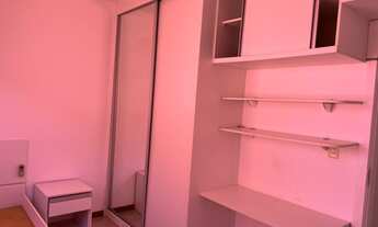 Imagem 2: Sobrado para venda possui 250 metros quadrados com 3 quartos em Buraquinho - Lauro de Frei