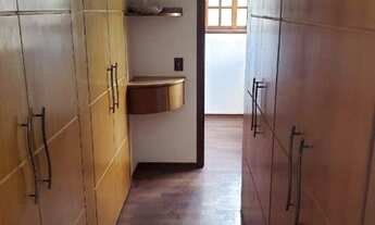 Imagem 7: Casa com 3 dormitórios à venda, 420 m² por R$ 1.480.000,00 - Vista Alegre - Vinhedo/SP