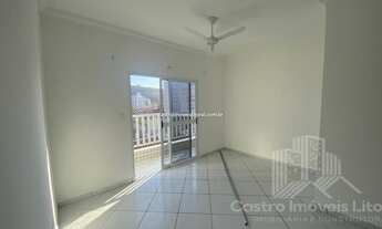 Imagem 6: Caraguatatuba - Apartamento Padrão - Martim de Sá