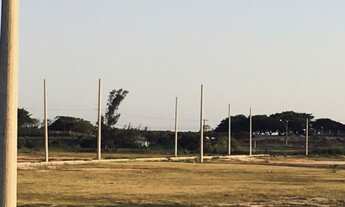 Imagem 6: Vendo excelentes terrenos com acesso a lagoa em Praia Seca entre o mar e a lagoa