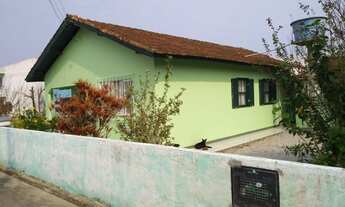 Imagem 6: CASA RESIDENCIAL em FLORIANÓPOLIS - SC, CACHOEIRA DO BOM JESUS