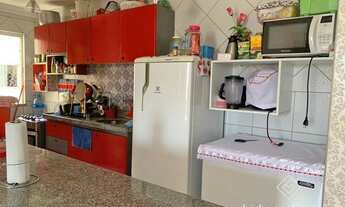 Imagem 4: Apartamento Mobiliado Com 2 quartos em Porto das Dunas, Ceará