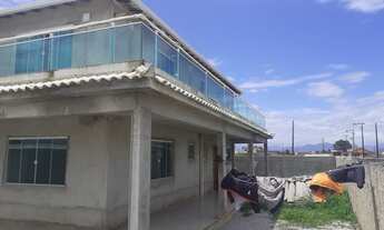 Imagem 4: Vendo ou troco casa duplex 4 quartos