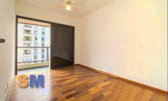 Imagem 7: SAO PAULO - Apartamento Padrão - VILA NOVA CONCEIÇÃO