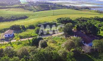 Imagem 15: Casa de campo em Jaguaruna!