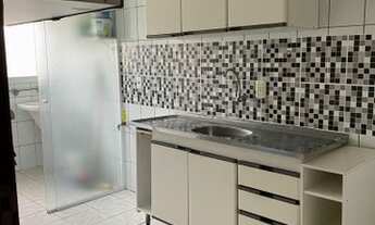 Imagem 3: Venda - Apartamento 56m 2 quartos em Parque Mandaqui - São Paulo - SP