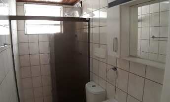 Imagem 6: Locação Apartamento PORTO ALEGRE RS Brasil