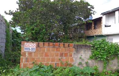 Imagem 3: Terreno em Tamandaré