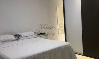 Imagem 5: Casa para Venda no bairro Lídia Duarte em Camboriú, 2 quartos sendo 1 suíte, 4 vagas