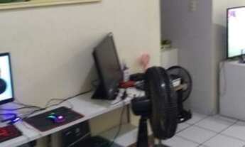 Imagem 5: Vendo ótimo apartamento com 2 quartos no Bairro do Arruda / Recife