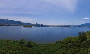 Imagem 6: Invert Barra - Agende uma visita Whatsapp