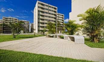 Imagem 3: Reserva Ipojuca - PROMOÇÃO - Financiamento