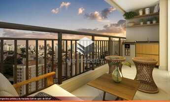 Imagem 5: SÃO PAULO - Apartamento Padrão - VILA ANDRADE