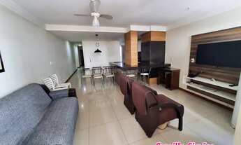 Imagem 6: Apartamento venda e temporada, 03 quartos, no centro de Guarapari