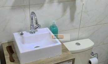 Imagem 14: Sobrado à venda, 144 m² por R$ 510.000,00 - Jardim Hollywood - São Bernardo do Campo/SP