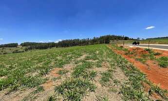 Imagem 2: Terreno com título à venda no Fazenda da Grama em Itupeva - SP