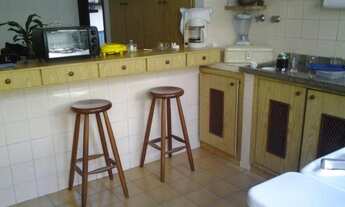 Imagem 6: ÓTIMA CASA COM 03 DORMITÓRIOS À VENDA NO JARDIM JAQUEIRA, CARAGUATATUBA