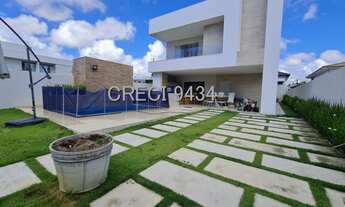 Imagem: Cond. Na Priscila Dultra! Alto padrão!!