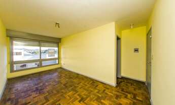 Imagem 3: PORTO ALEGRE - Apartamento Padrão - Jardim Botânico