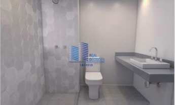 Imagem 4: Apartamento com 2 dorms, 1 suíte, 69 m², Brooklin