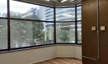 Imagem 4: Conjunto para vemda ou locação 587 m² Brooklin - São Paulo/SP