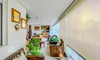 Imagem 5: Apartamento à venda no bairro Vila Regente Feijó - São Paulo/SP, Zona Leste