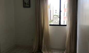 Imagem 4: 1560-Lindo apto 3 quartos, varanda, piscina Setubal