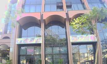 Imagem 2: PORTO ALEGRE - Conjunto Comercial/Sala - Boa Vista