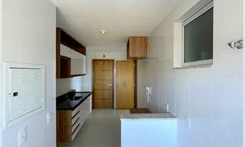 Imagem 6: 3 quartos de frente para o mar em Praia de Itaparica, Vila Velha/ES