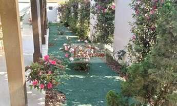 Imagem 3: Casa com 4 dorms, Caputera, Caraguatatuba - R$ 980 mil, Cod: 1344