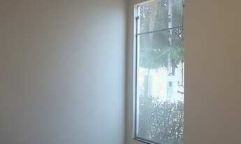 Imagem 4: Casa para Locação no Condomínio Village Damha!