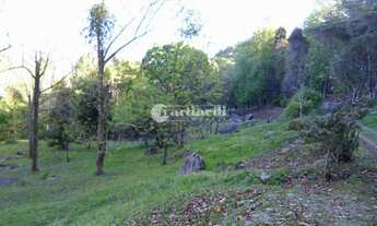 Imagem 4: Campos do Jordão - Loteamento/Condomínio - indeterminado